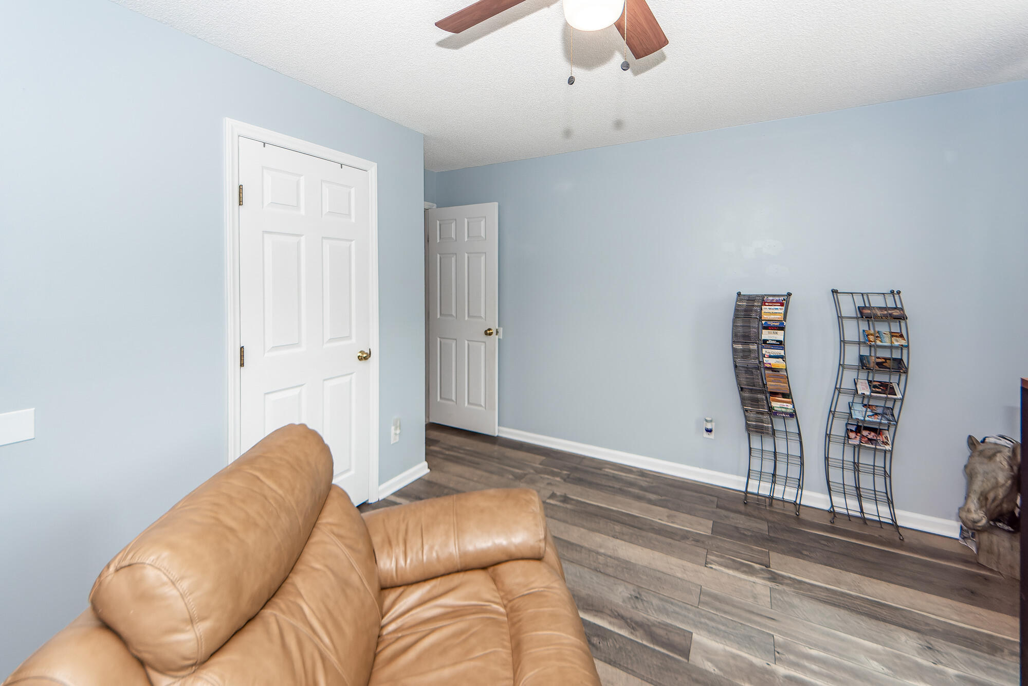 120 Belleplaine Drive