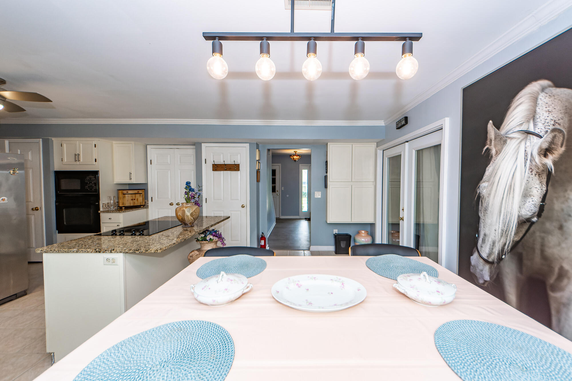 120 Belleplaine Drive