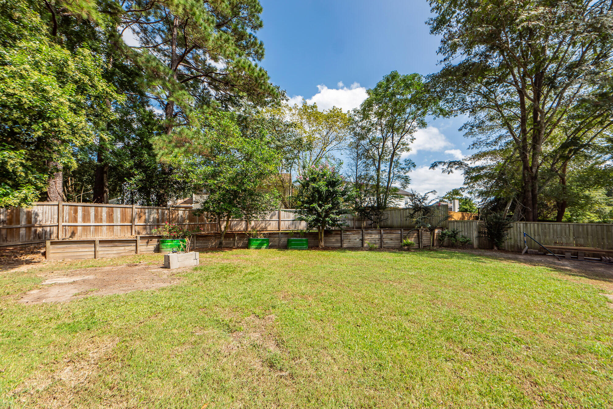 120 Belleplaine Drive