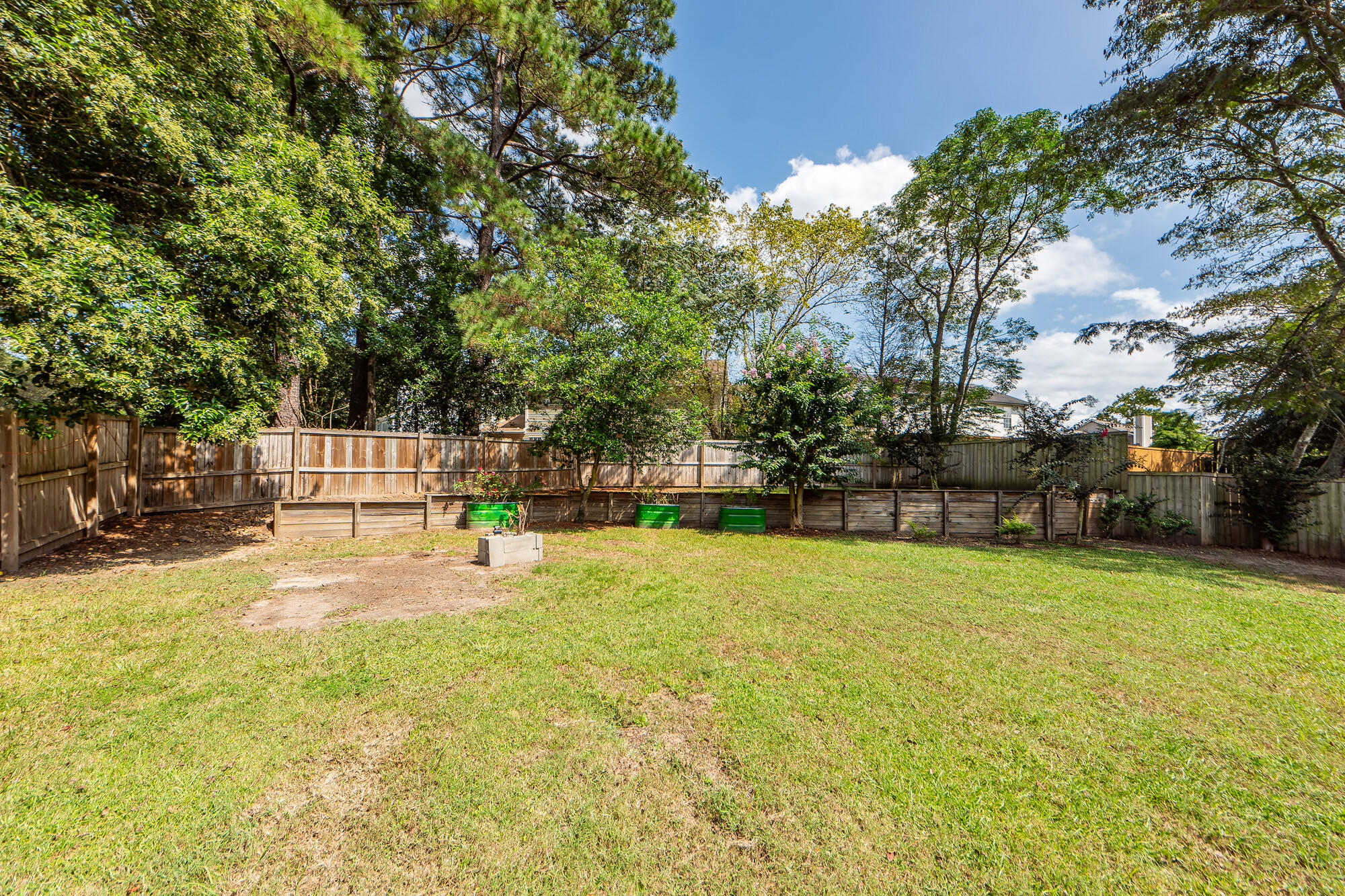 120 Belleplaine Drive