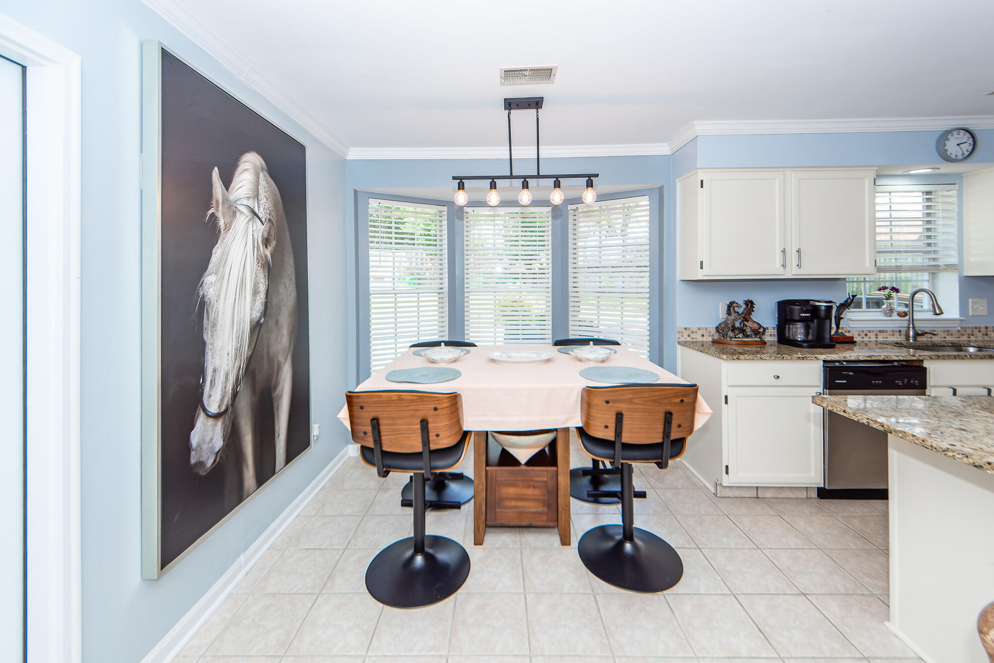 120 Belleplaine Drive