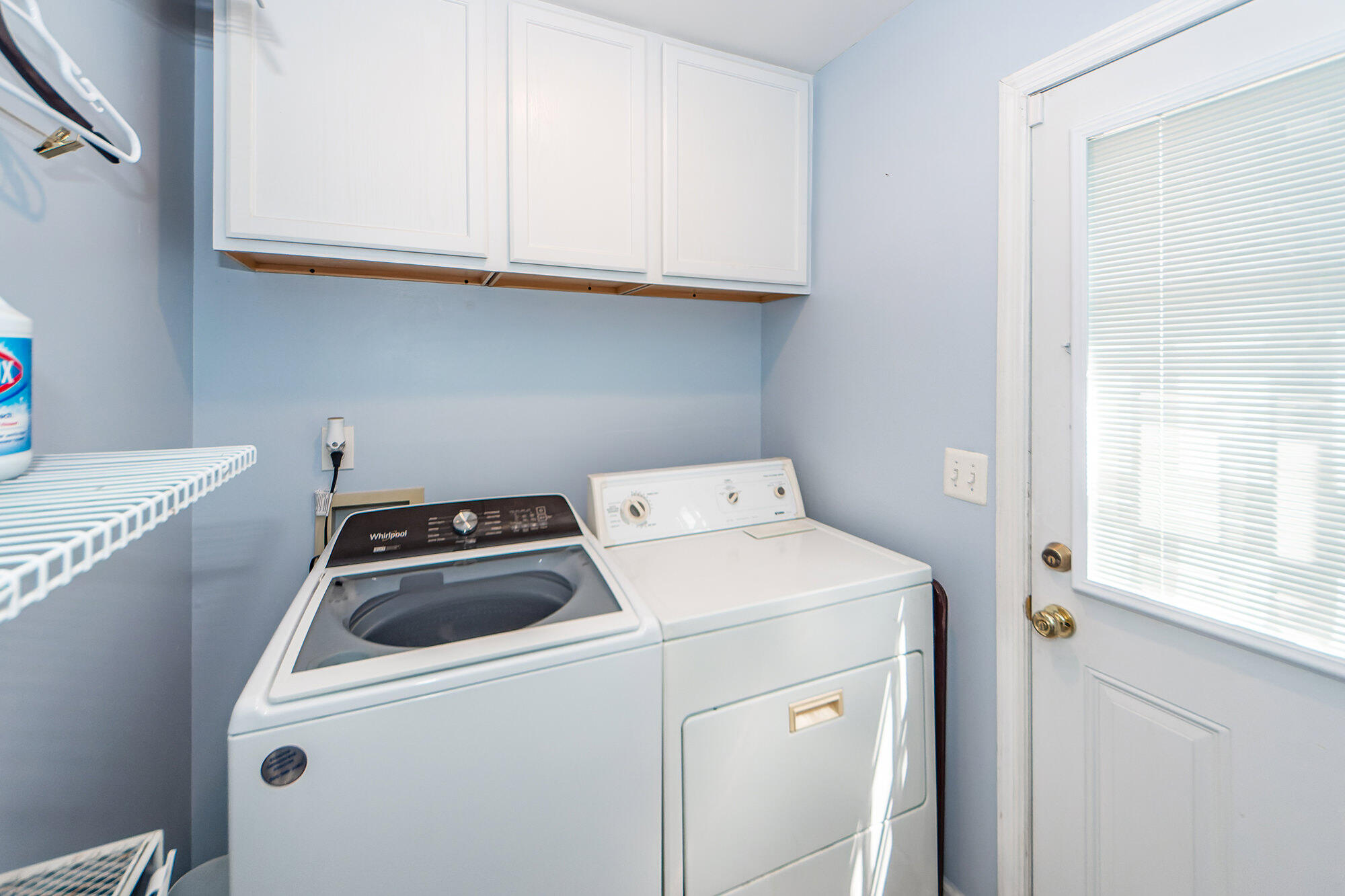 120 Belleplaine Drive