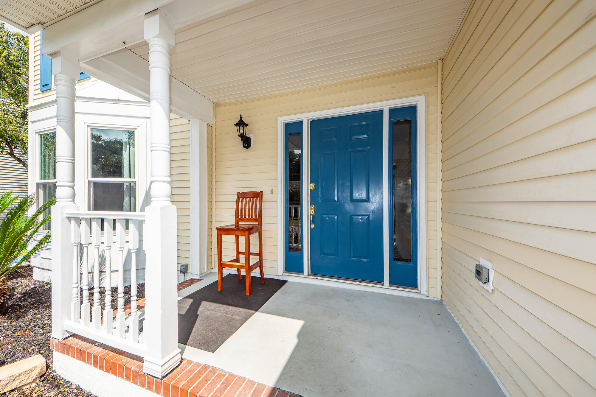 120 Belleplaine Drive