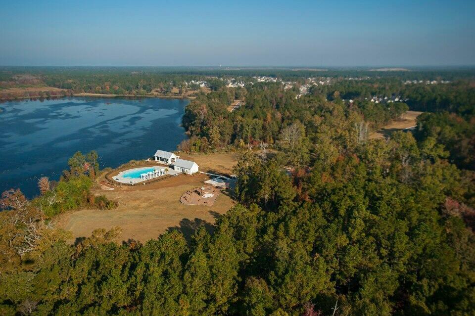 349 Hillman Trail Drive
