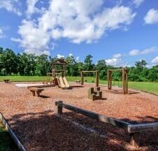 349 Hillman Trail Drive