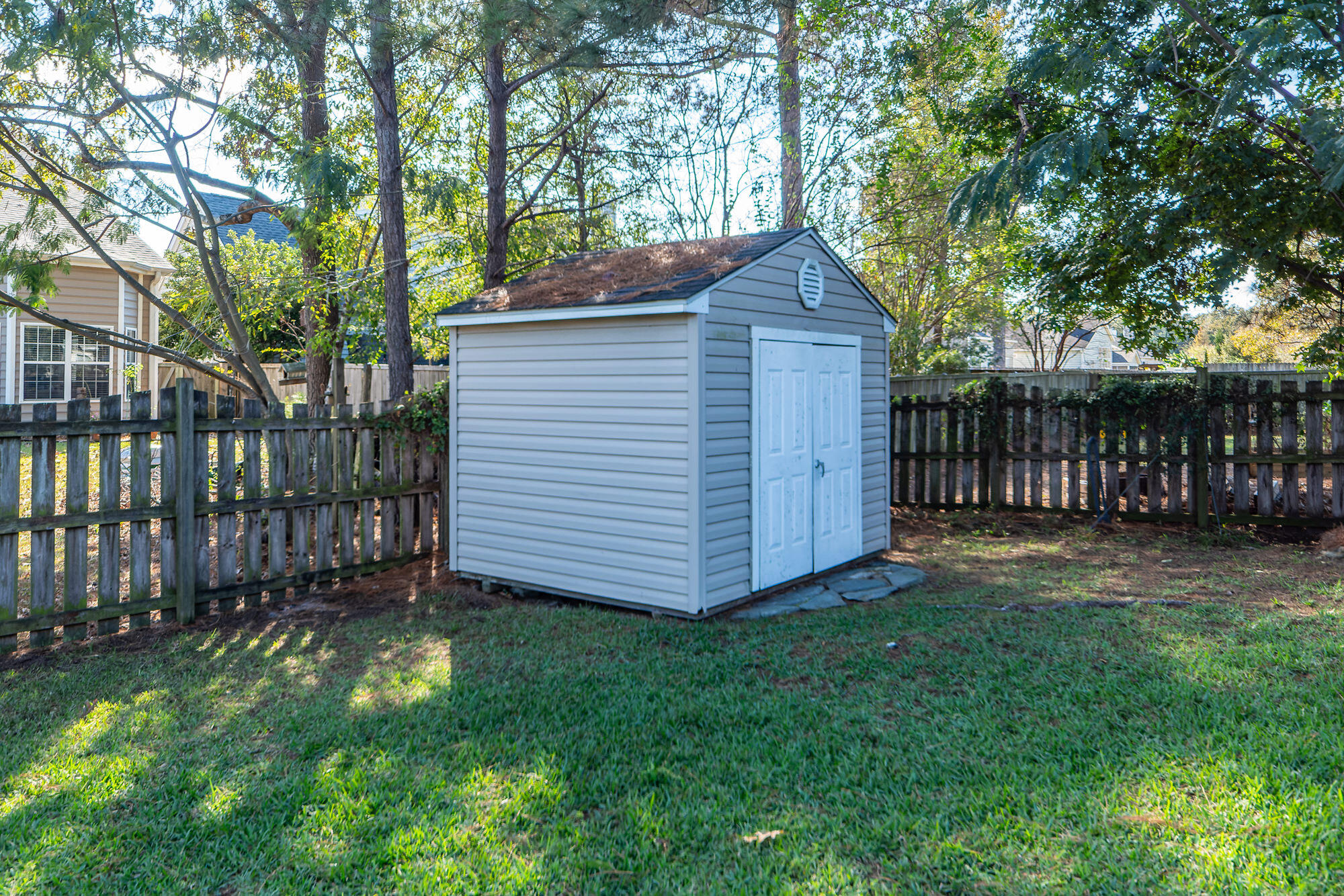 1411 Crossbill Trail