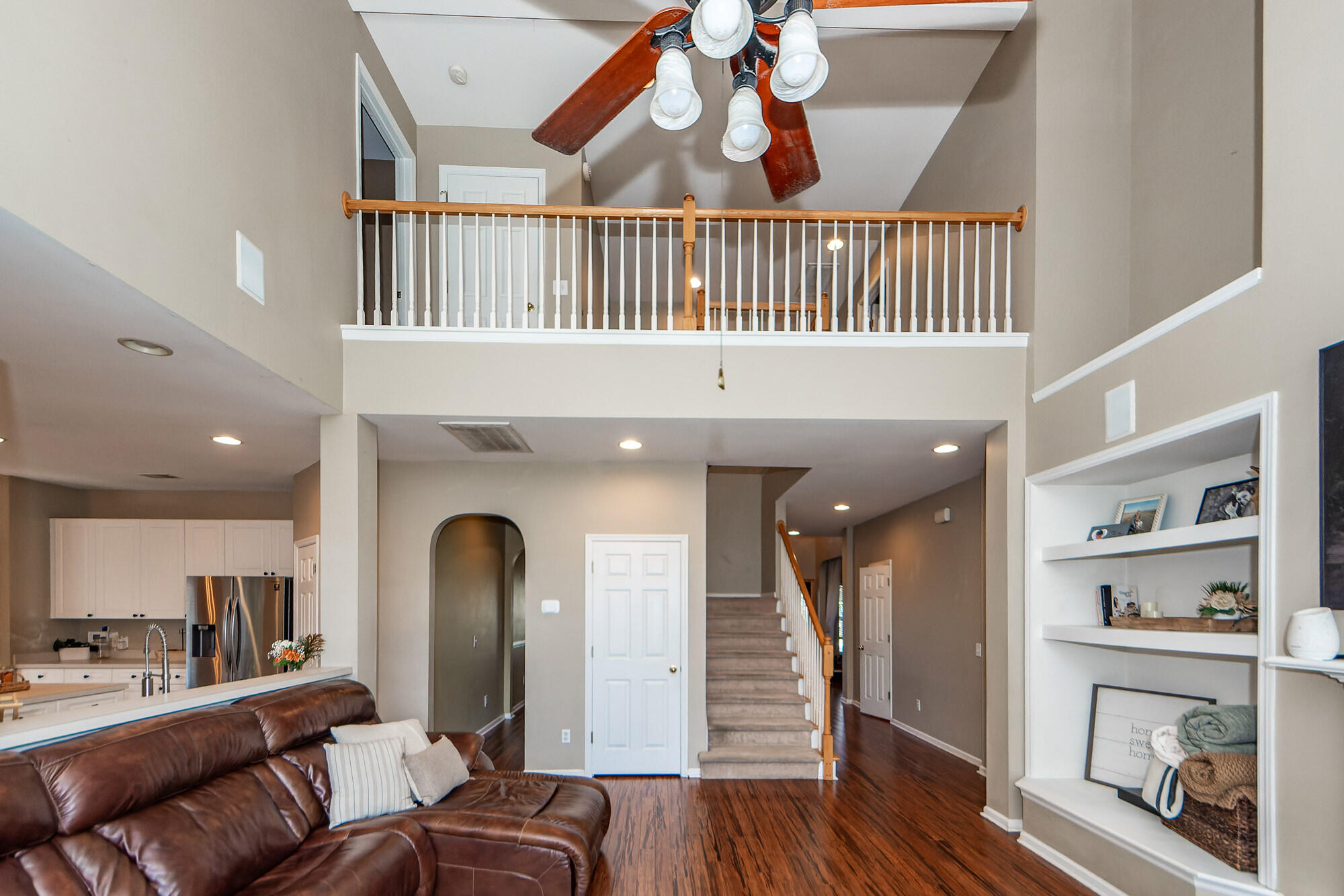 1411 Crossbill Trail
