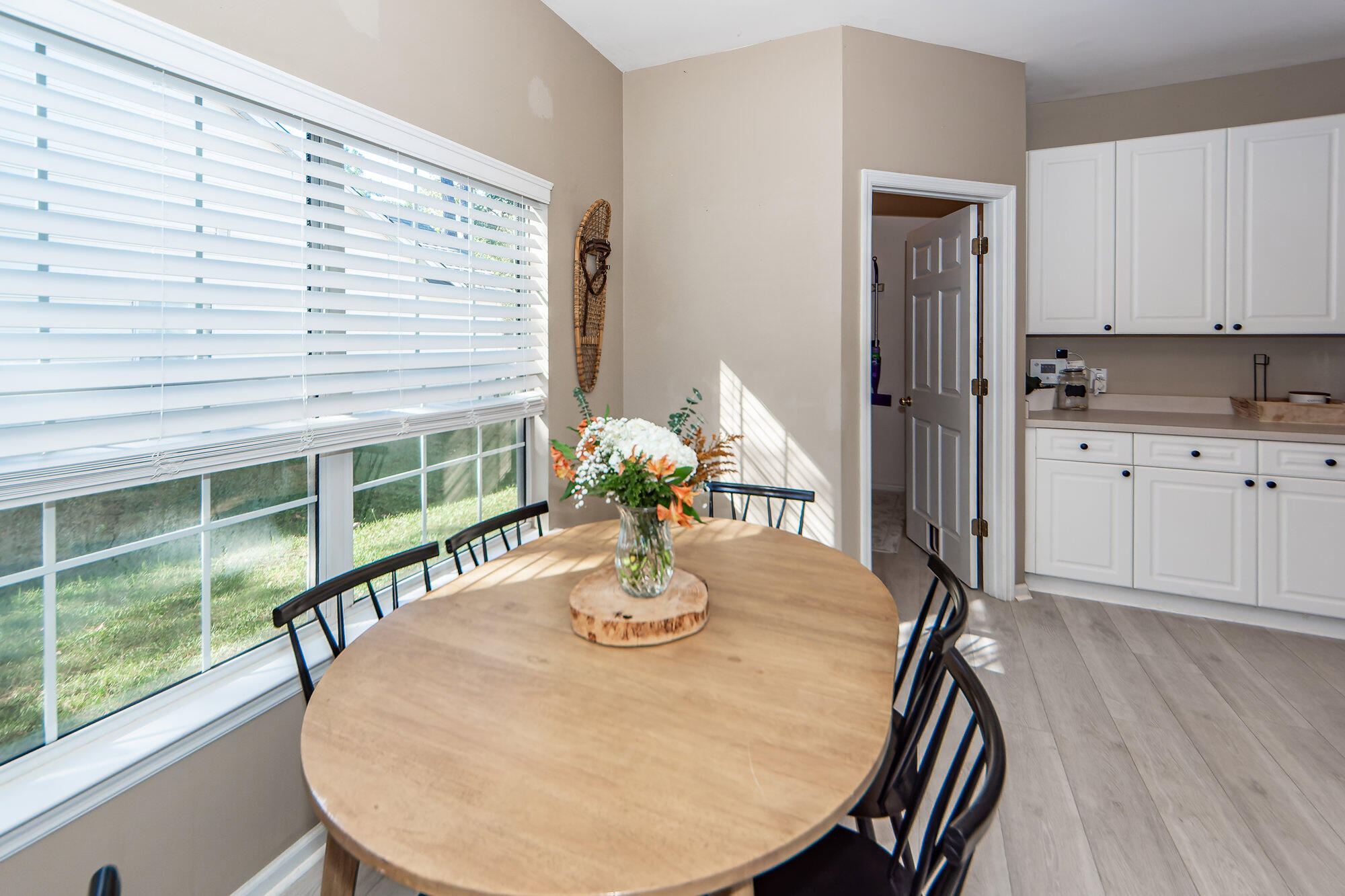 1411 Crossbill Trail