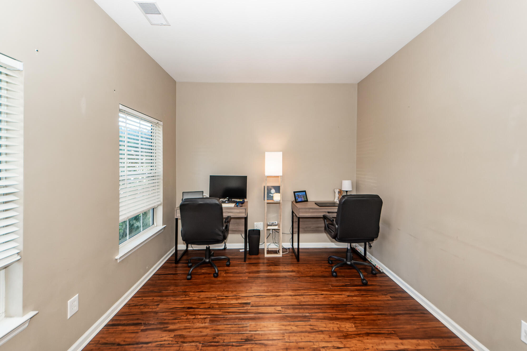 1411 Crossbill Trail