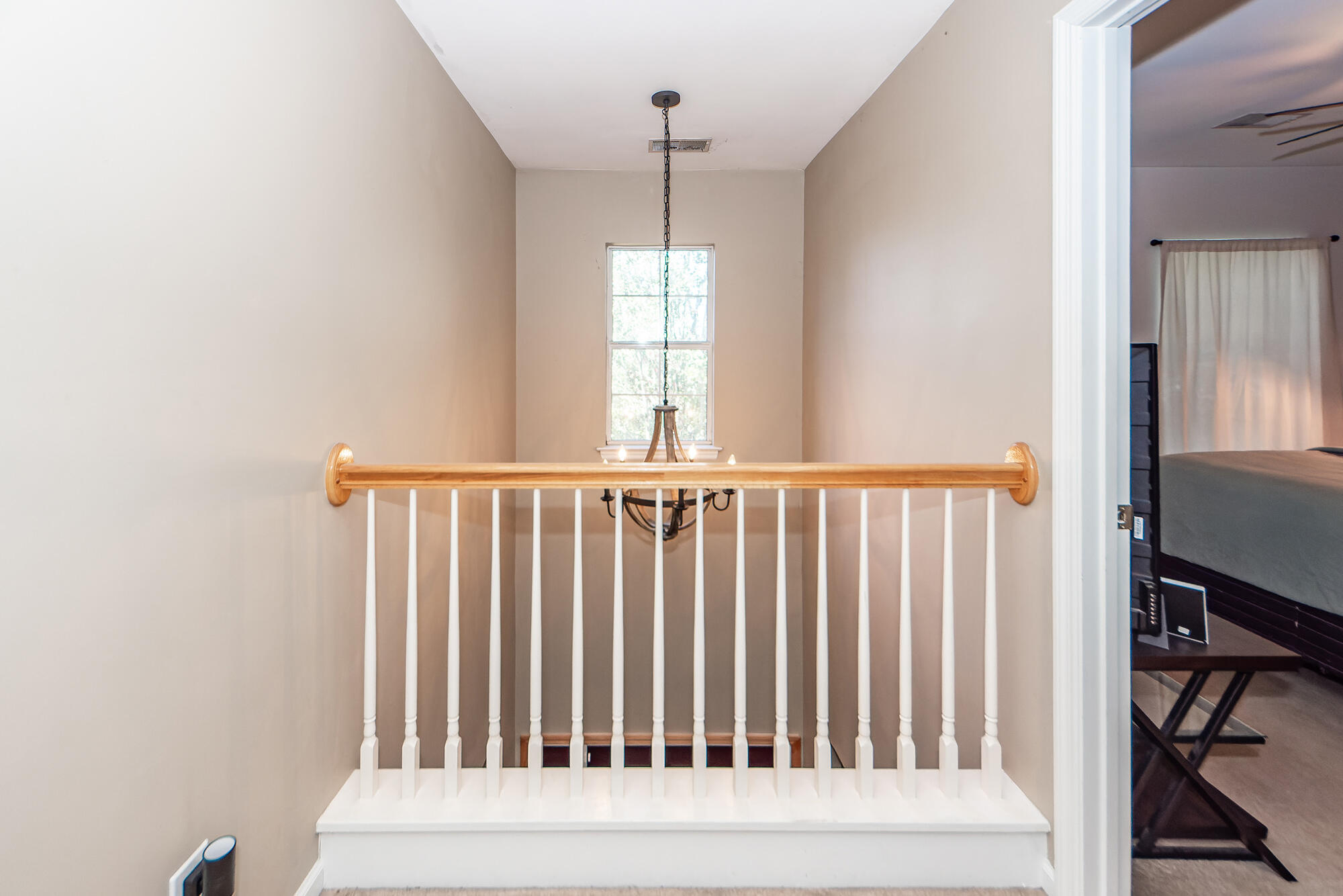 1411 Crossbill Trail