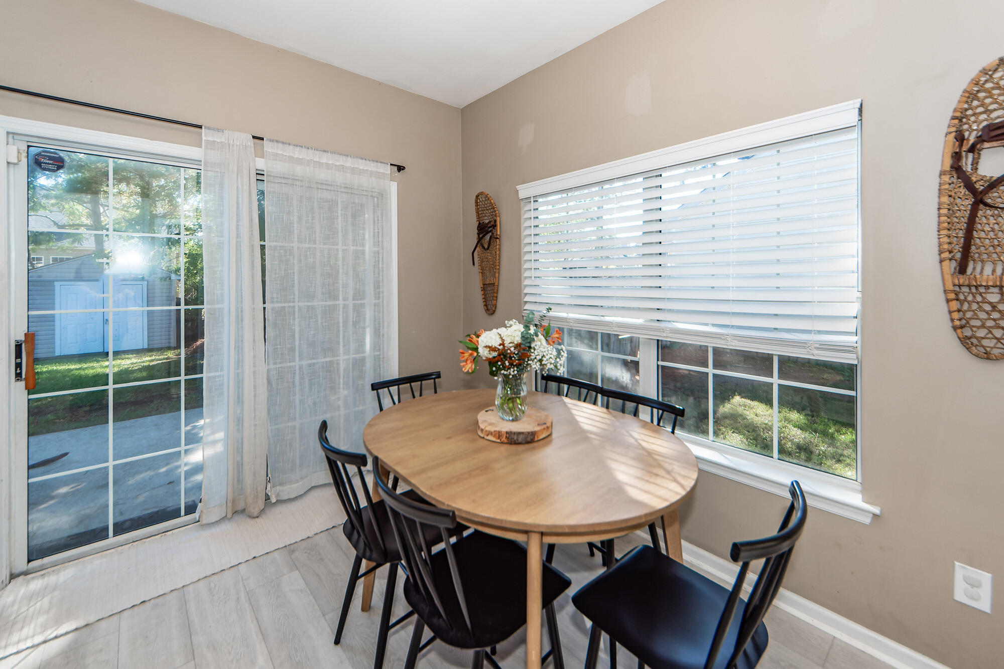 1411 Crossbill Trail