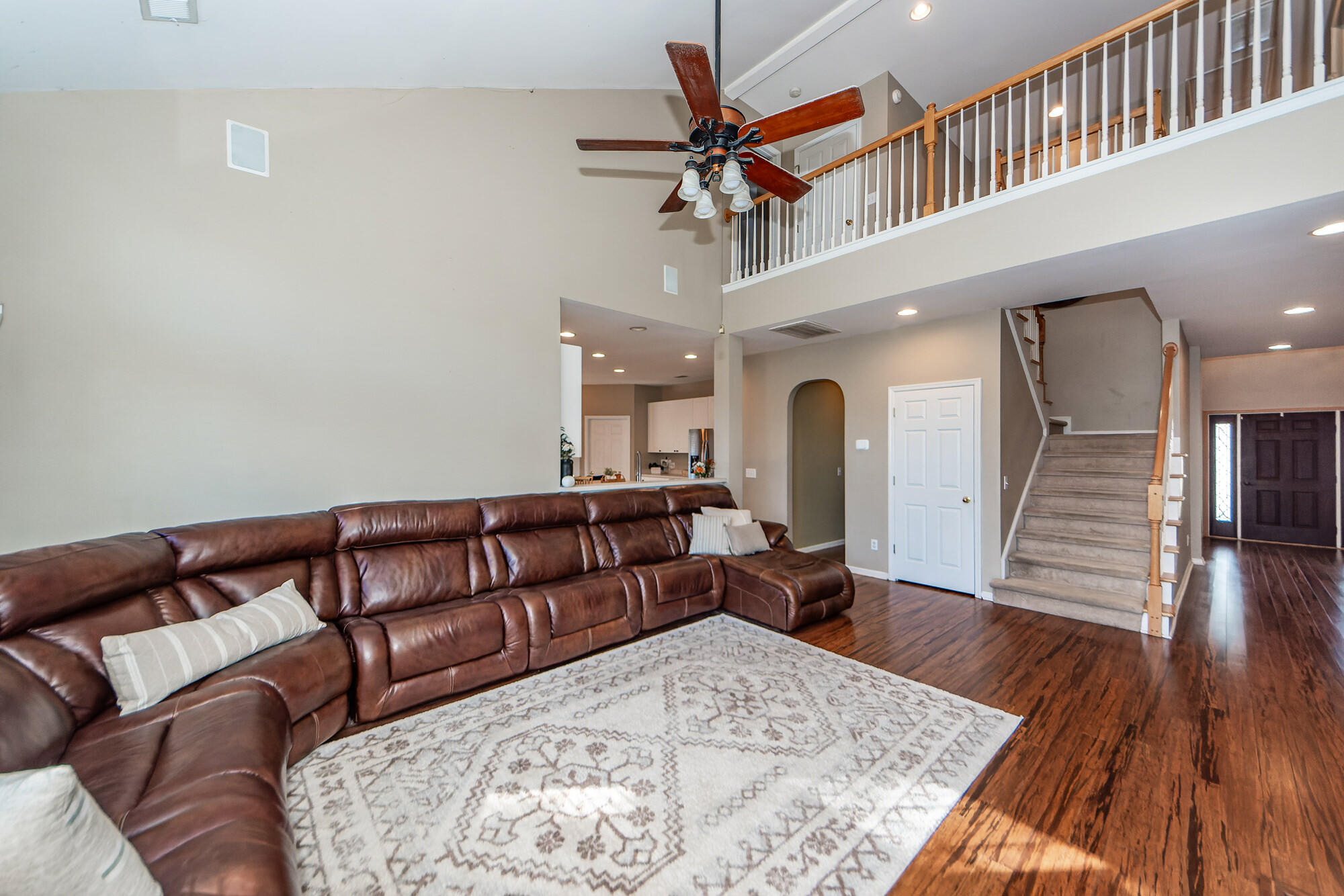 1411 Crossbill Trail