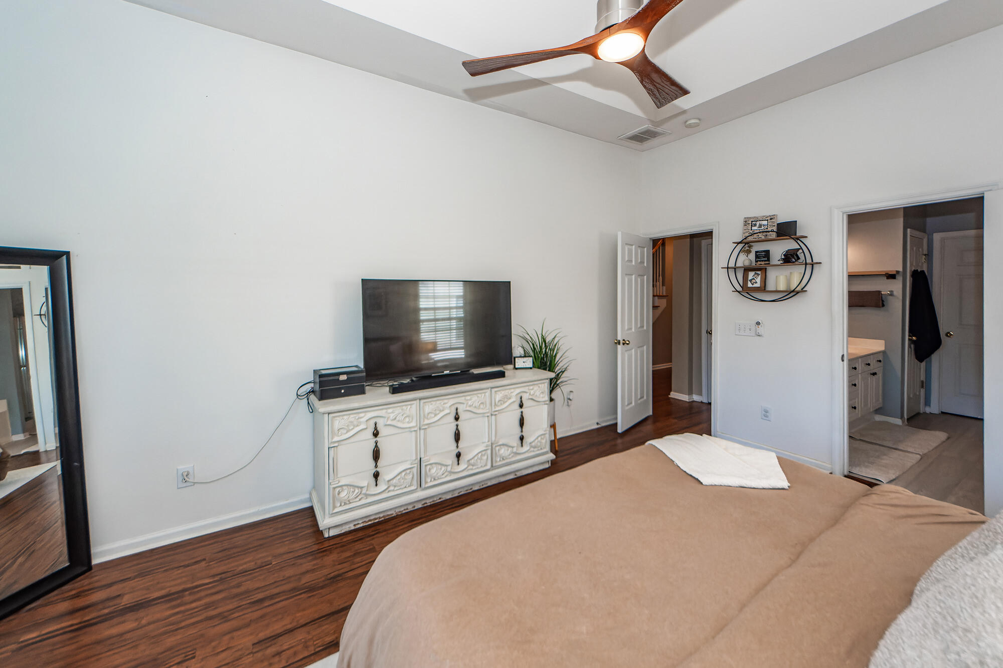 1411 Crossbill Trail