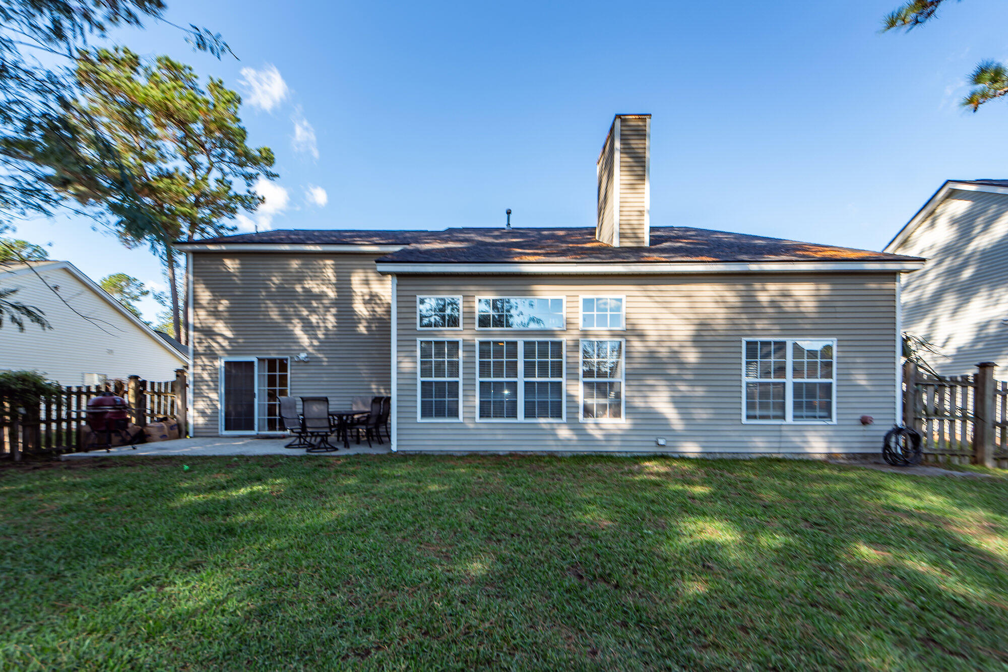 1411 Crossbill Trail