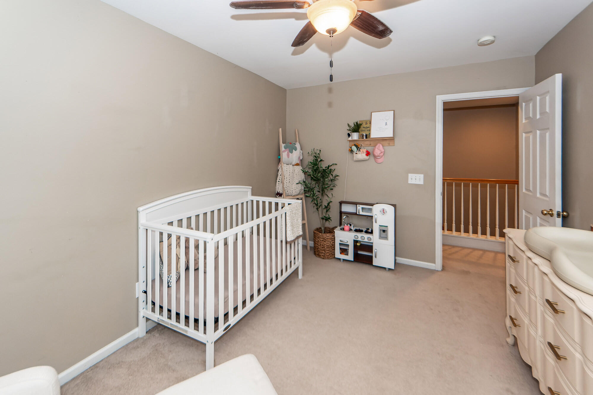 1411 Crossbill Trail