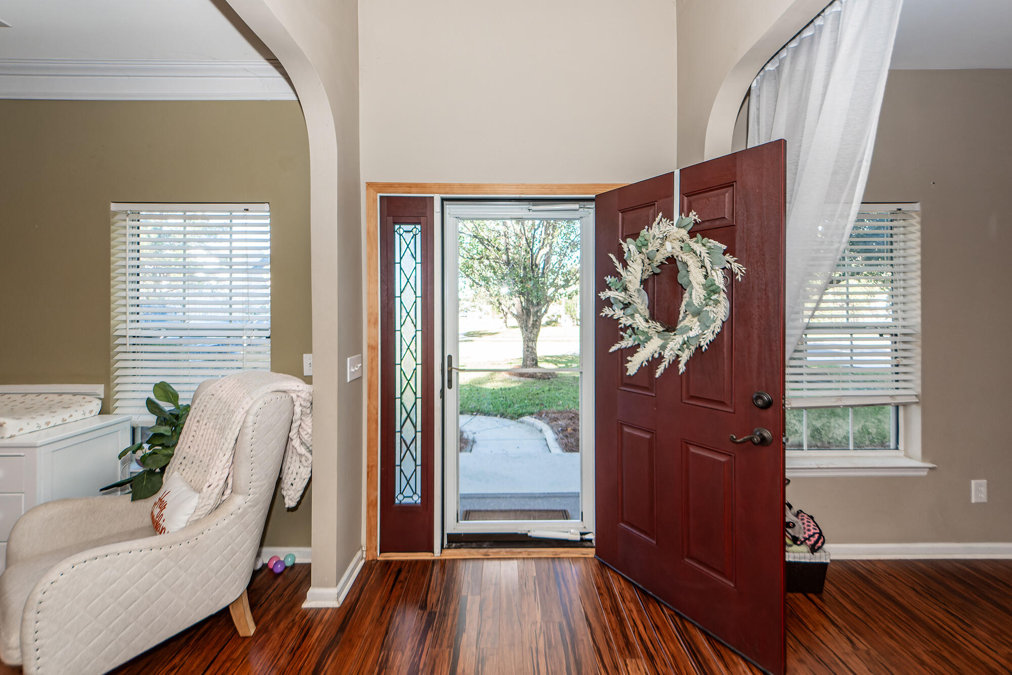 1411 Crossbill Trail
