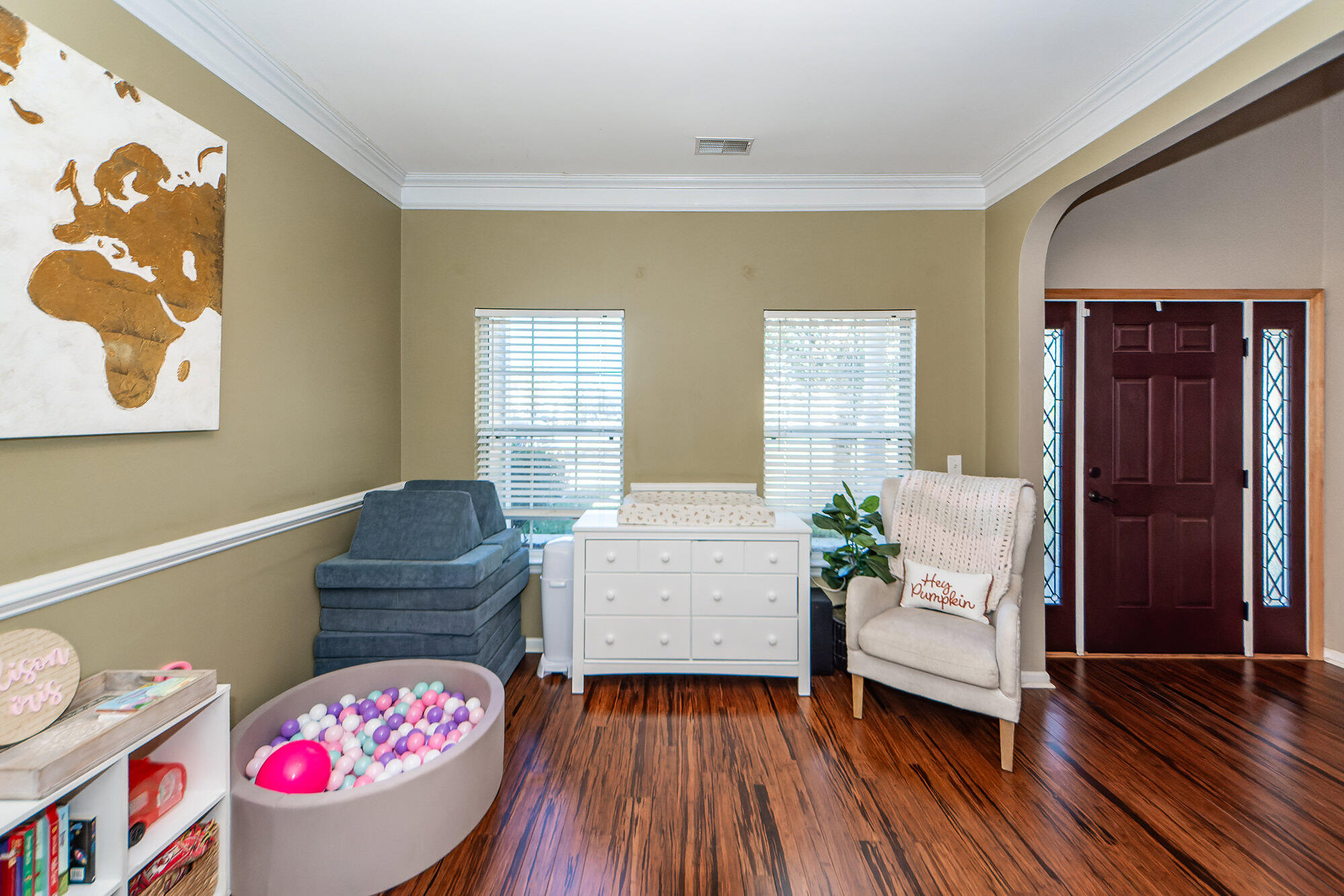 1411 Crossbill Trail