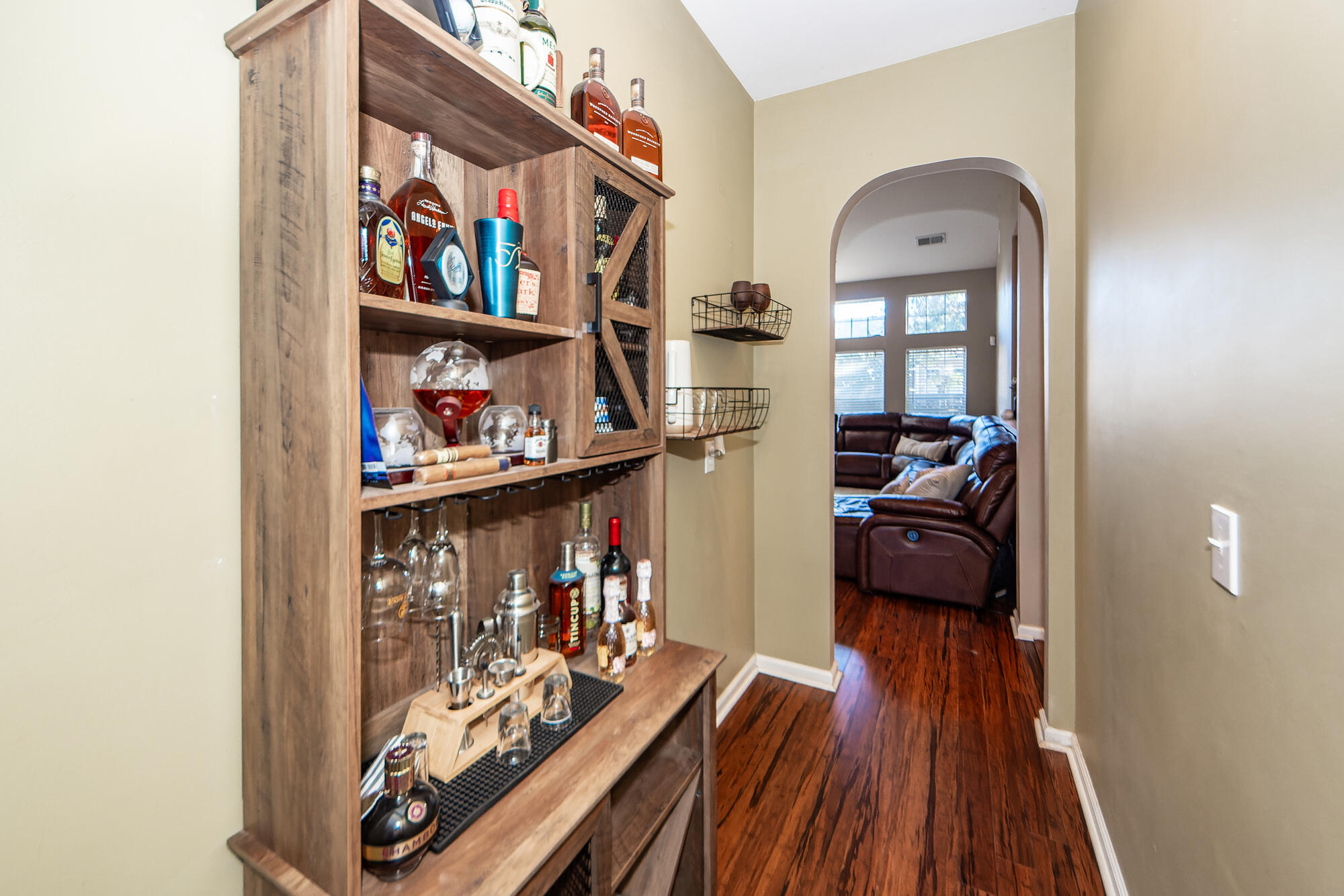 1411 Crossbill Trail