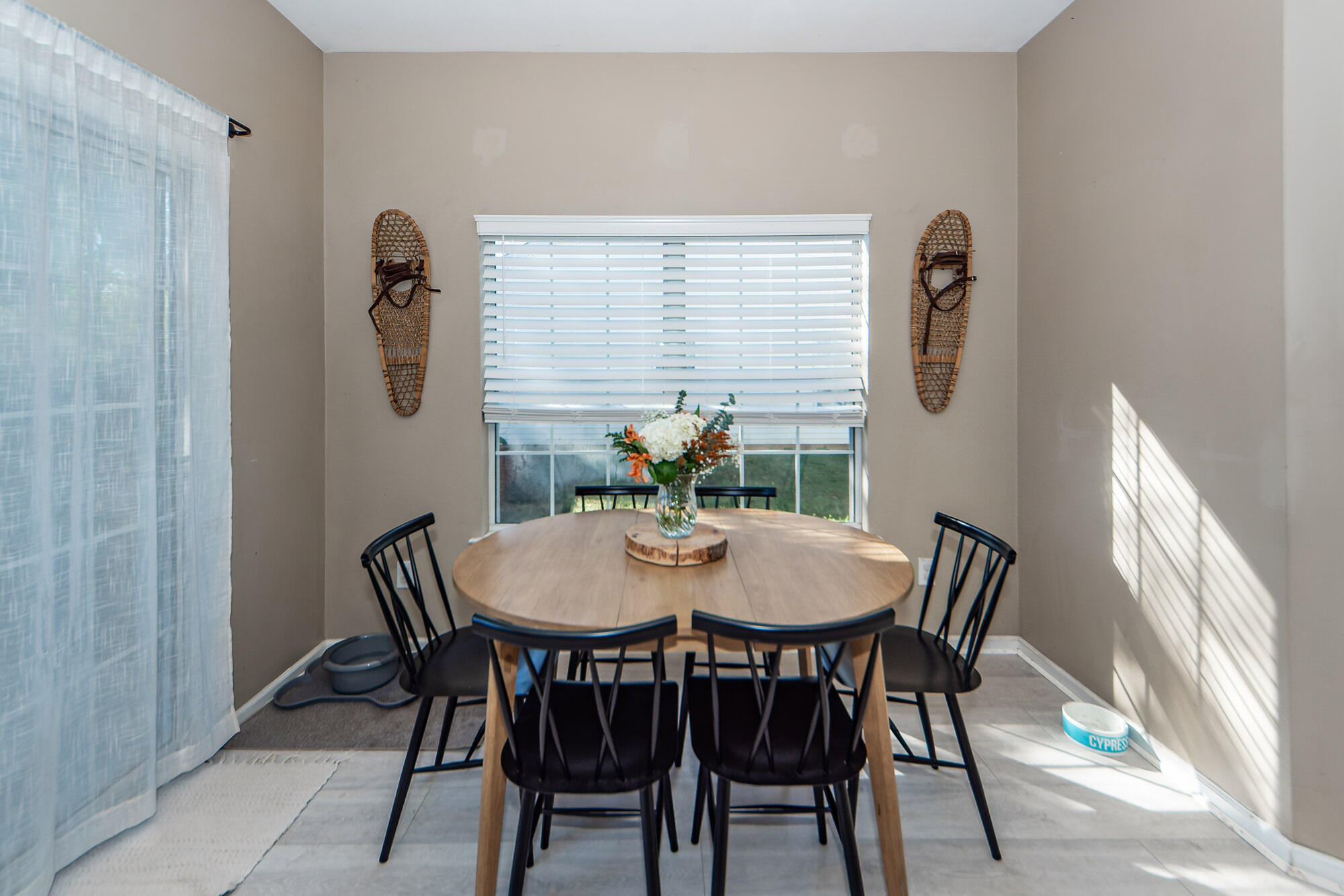 1411 Crossbill Trail
