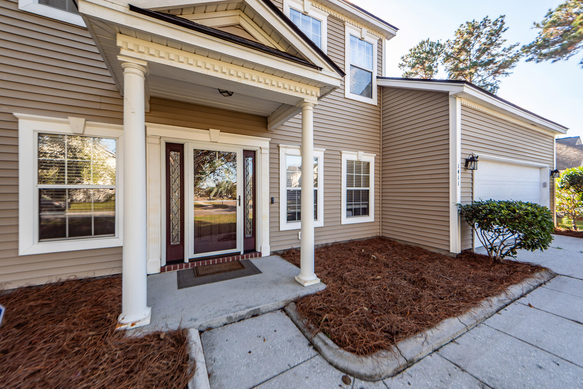 1411 Crossbill Trail