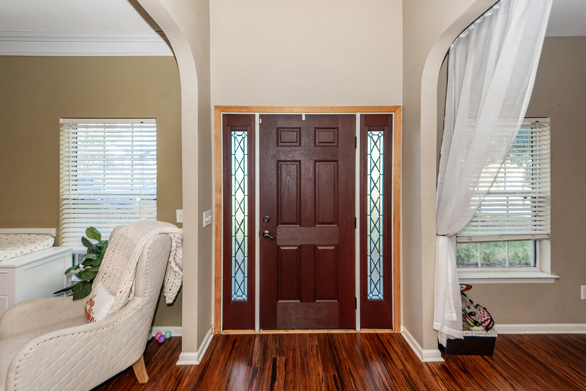 1411 Crossbill Trail
