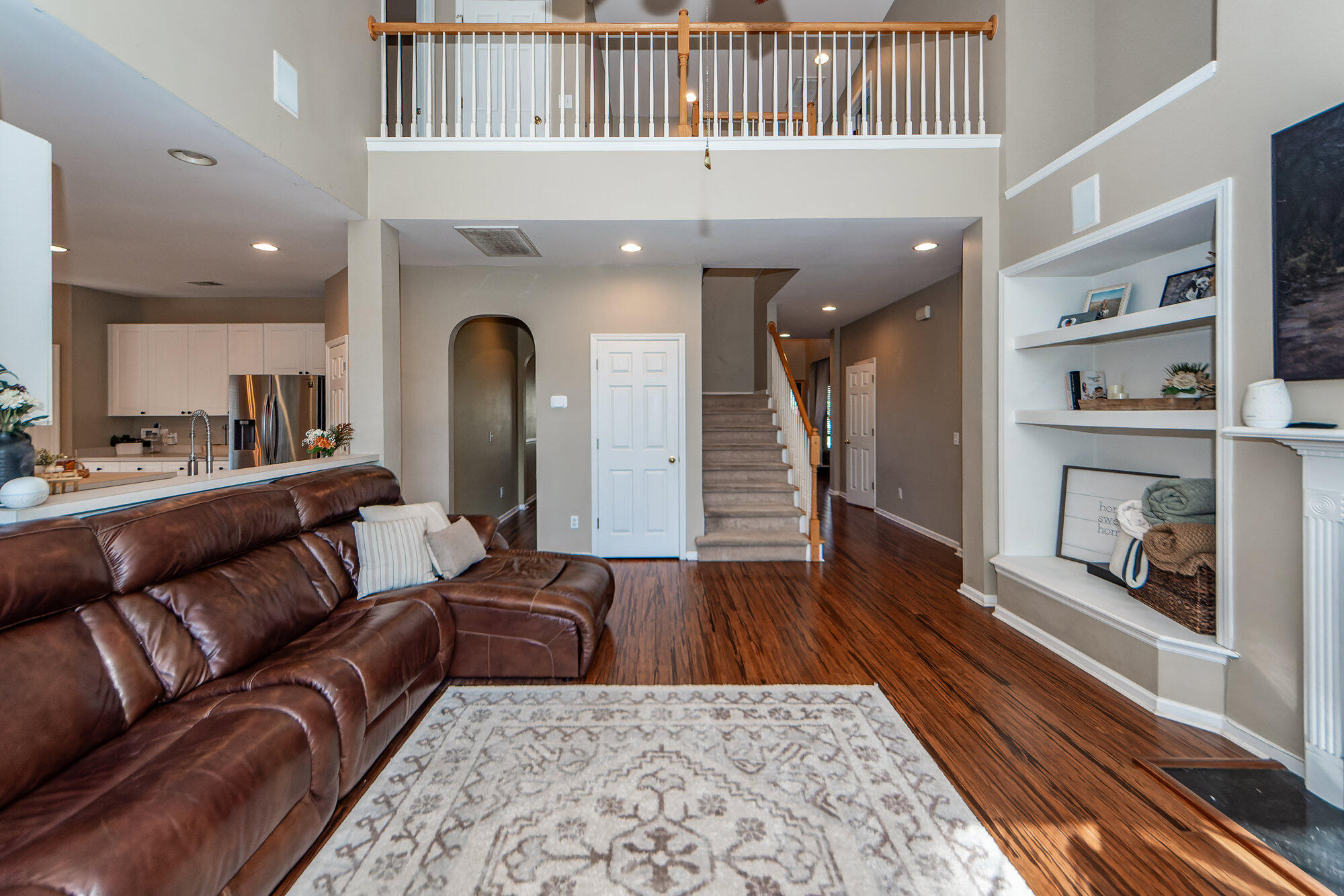1411 Crossbill Trail