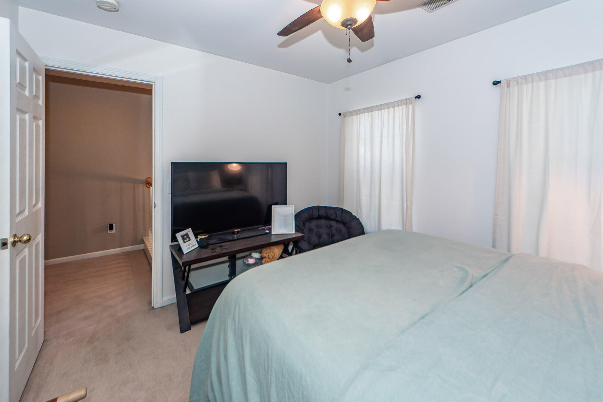 1411 Crossbill Trail