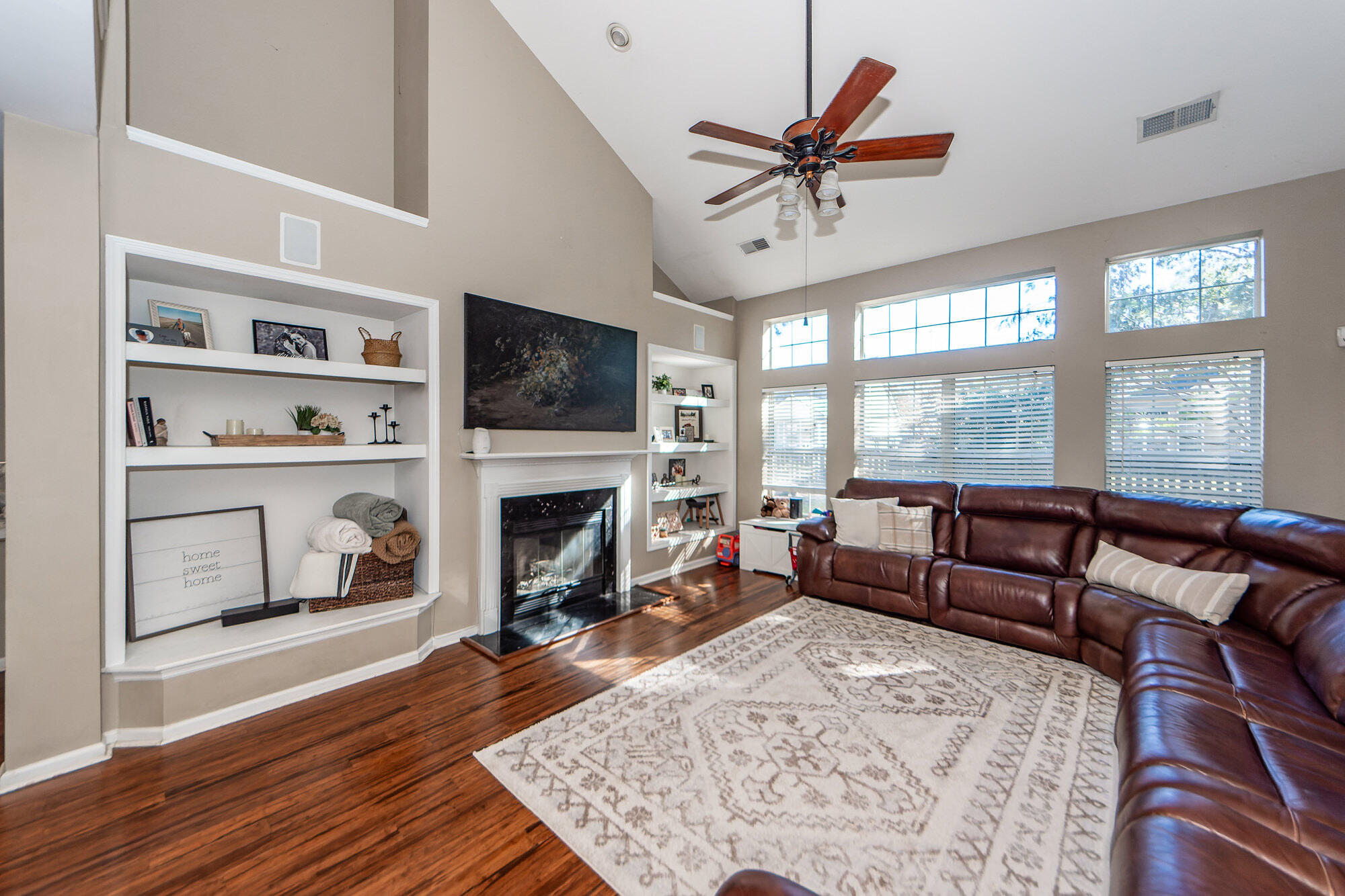 1411 Crossbill Trail