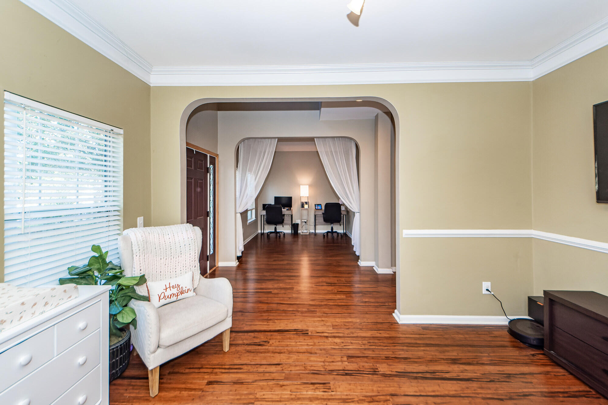 1411 Crossbill Trail