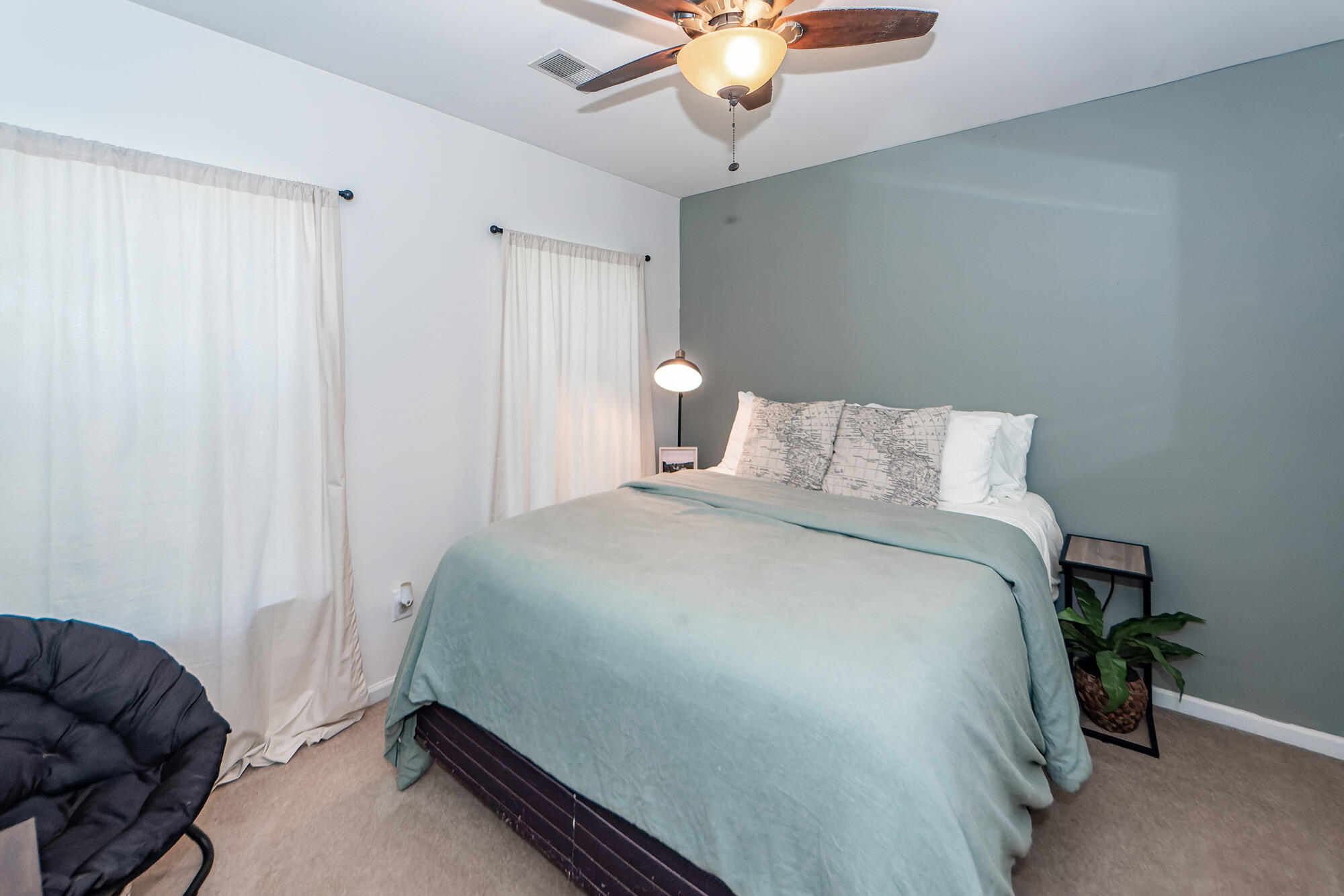 1411 Crossbill Trail
