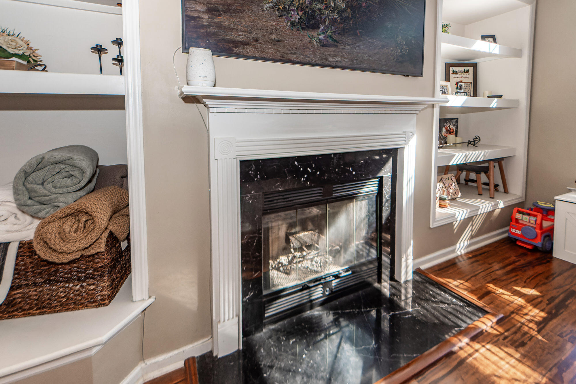 1411 Crossbill Trail