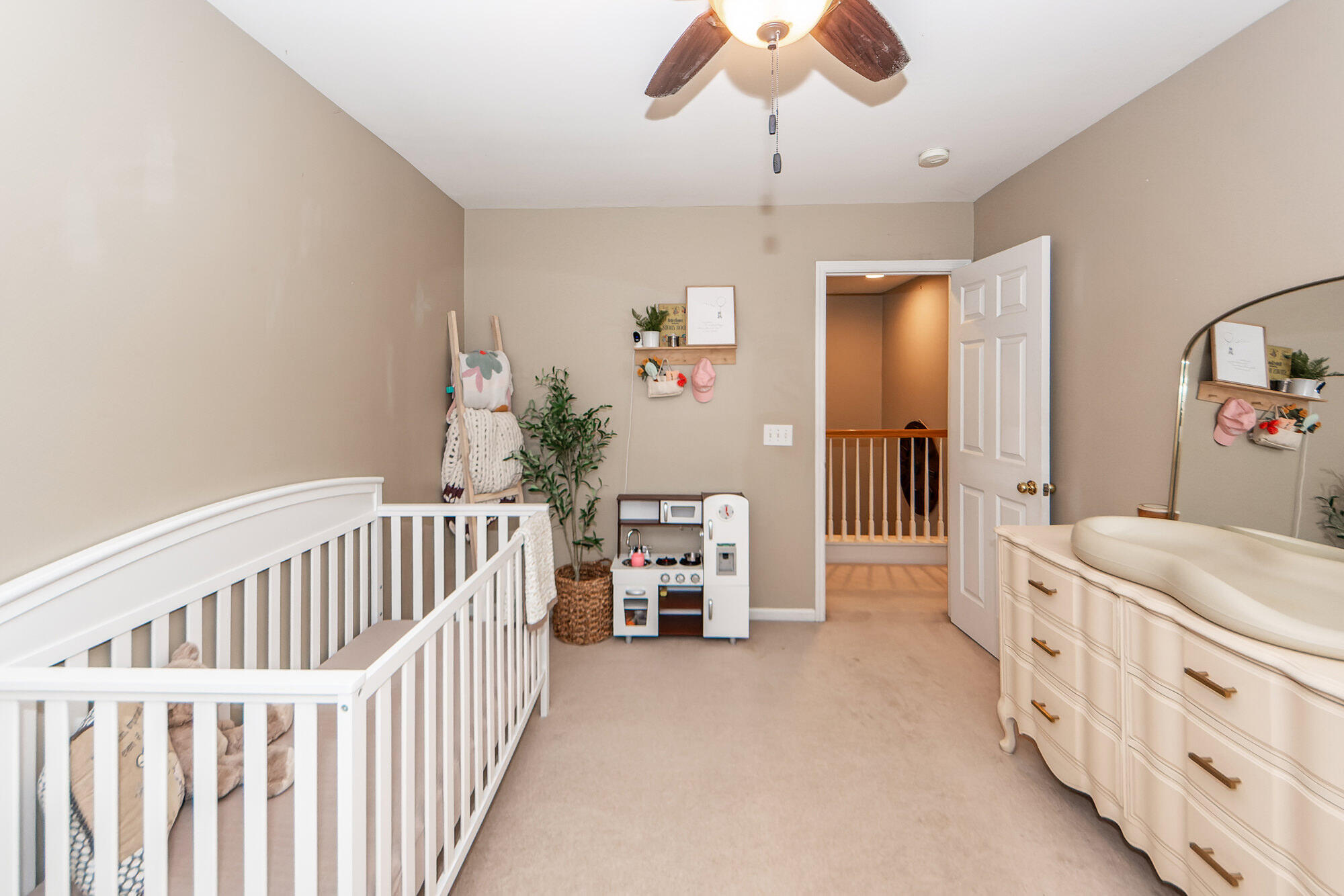 1411 Crossbill Trail