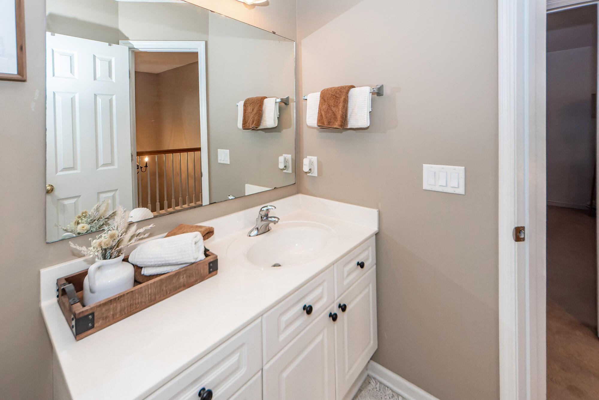 1411 Crossbill Trail