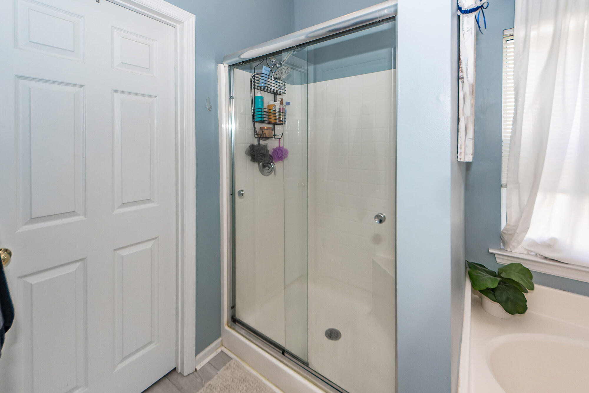 1411 Crossbill Trail