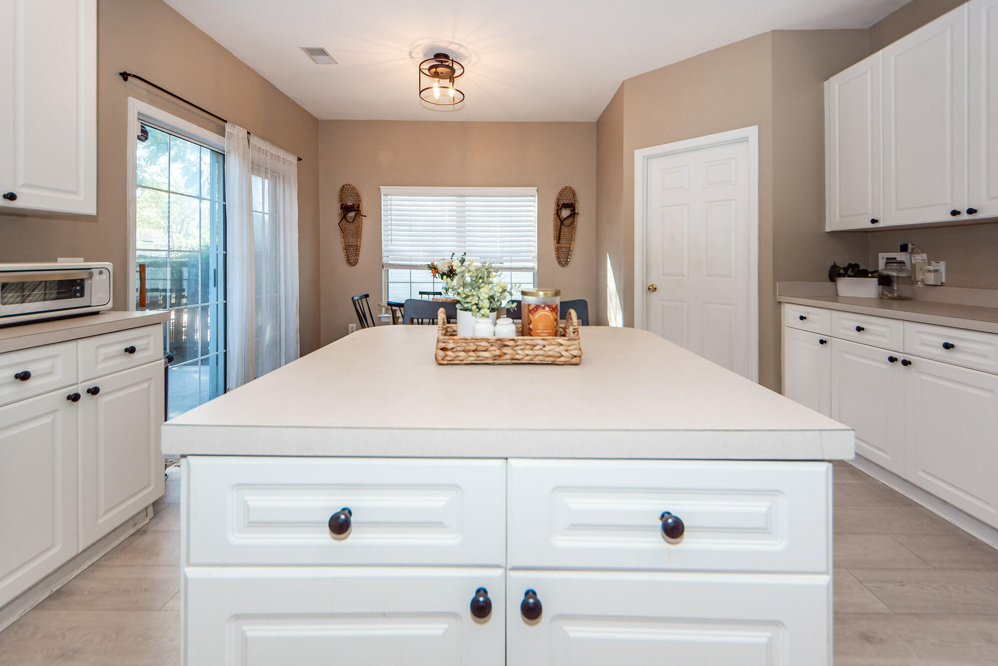 1411 Crossbill Trail
