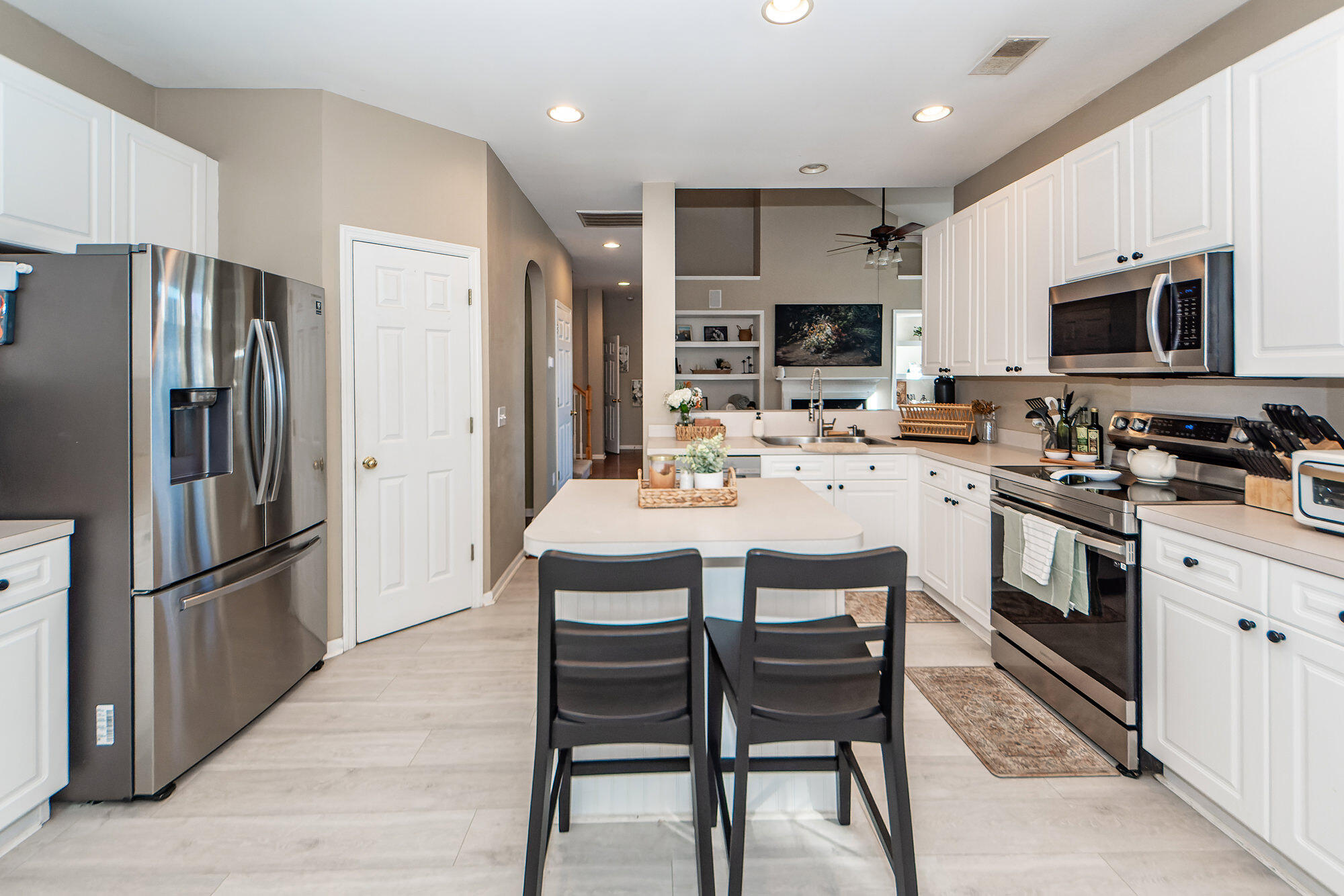 1411 Crossbill Trail