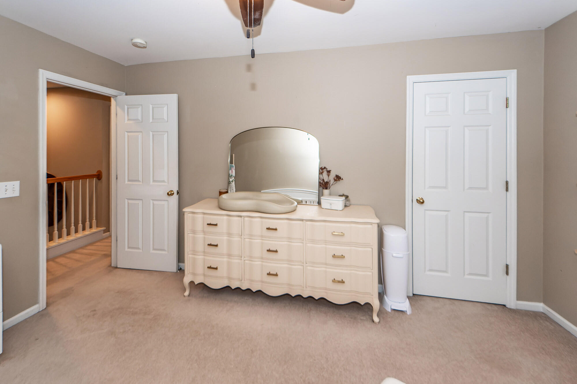 1411 Crossbill Trail