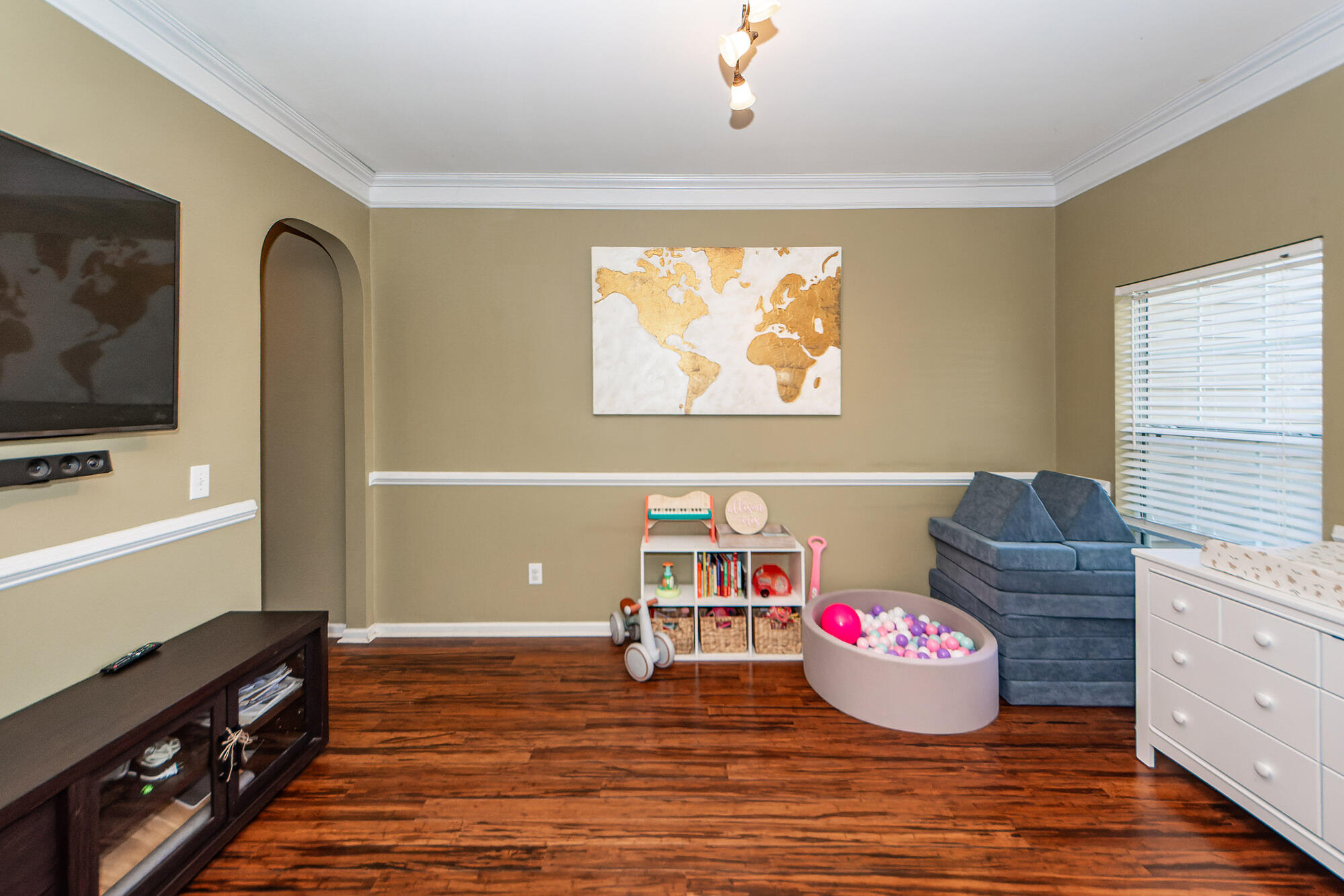 1411 Crossbill Trail