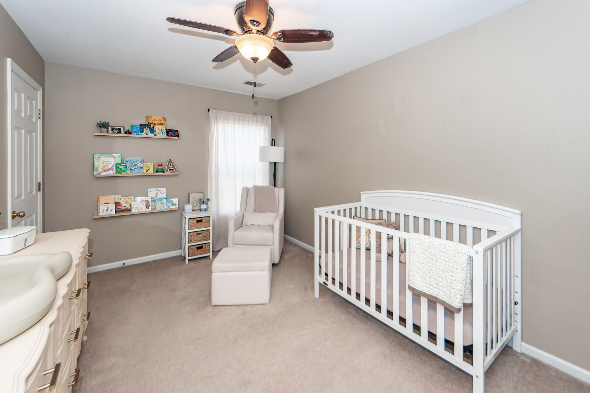 1411 Crossbill Trail