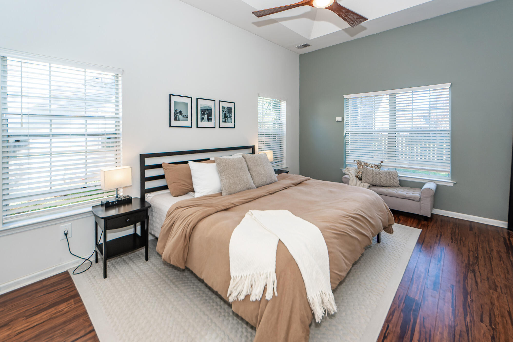 1411 Crossbill Trail