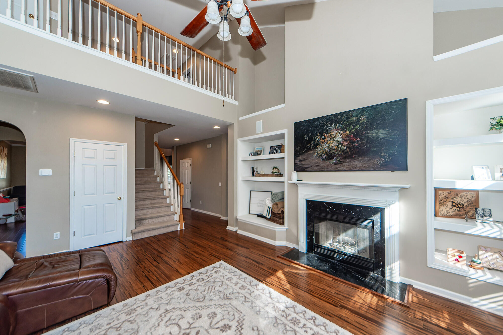 1411 Crossbill Trail