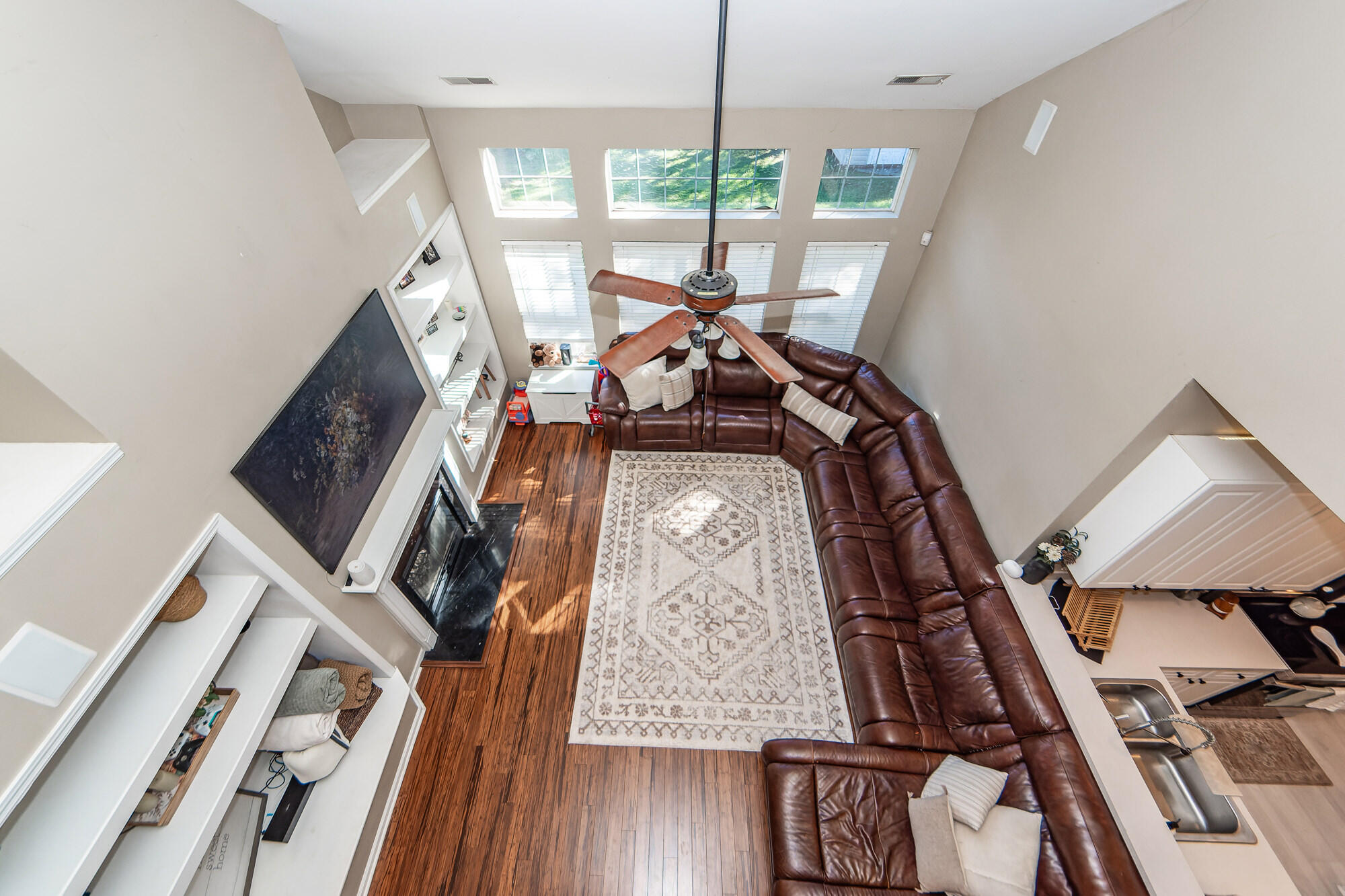 1411 Crossbill Trail