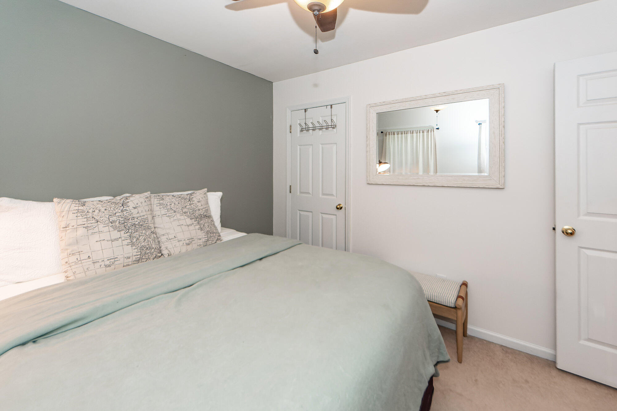 1411 Crossbill Trail