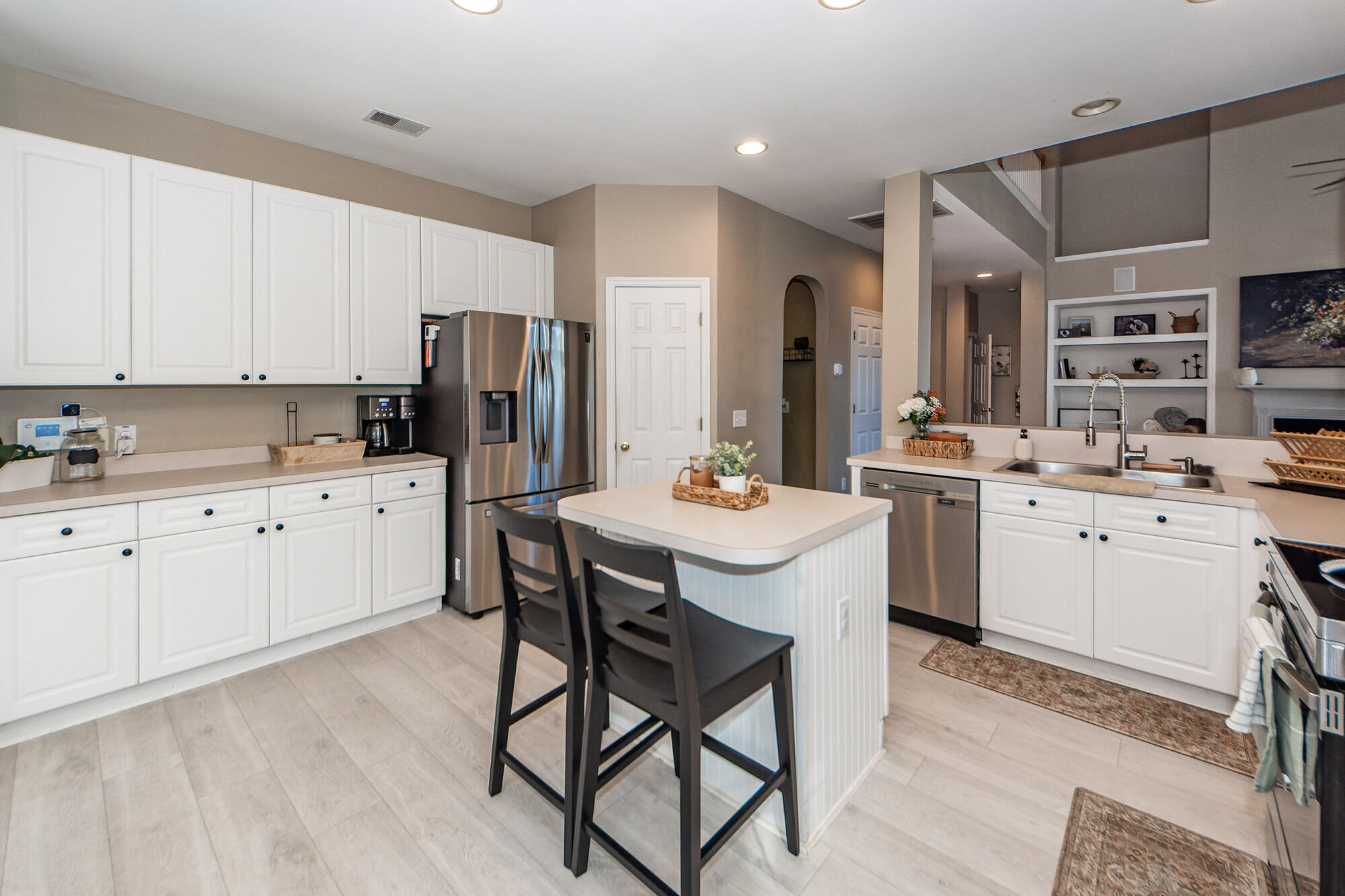 1411 Crossbill Trail