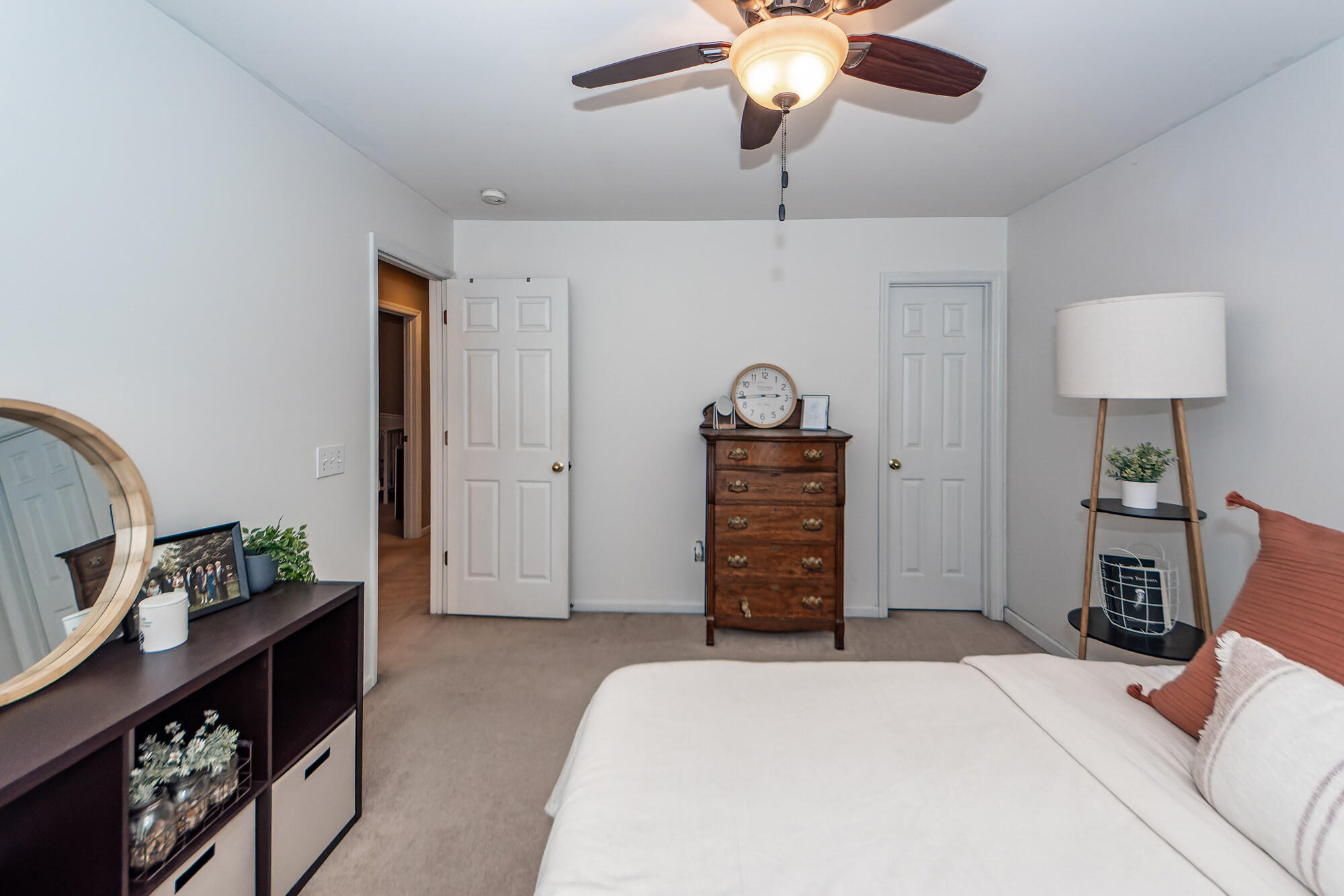 1411 Crossbill Trail