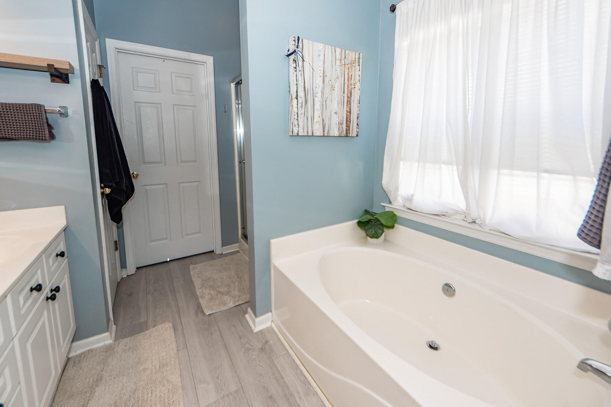 1411 Crossbill Trail