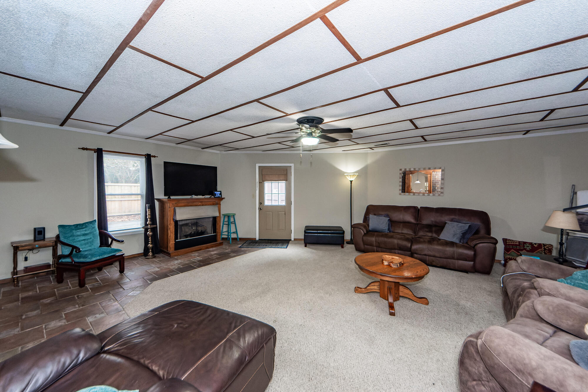 114 Gator Drive