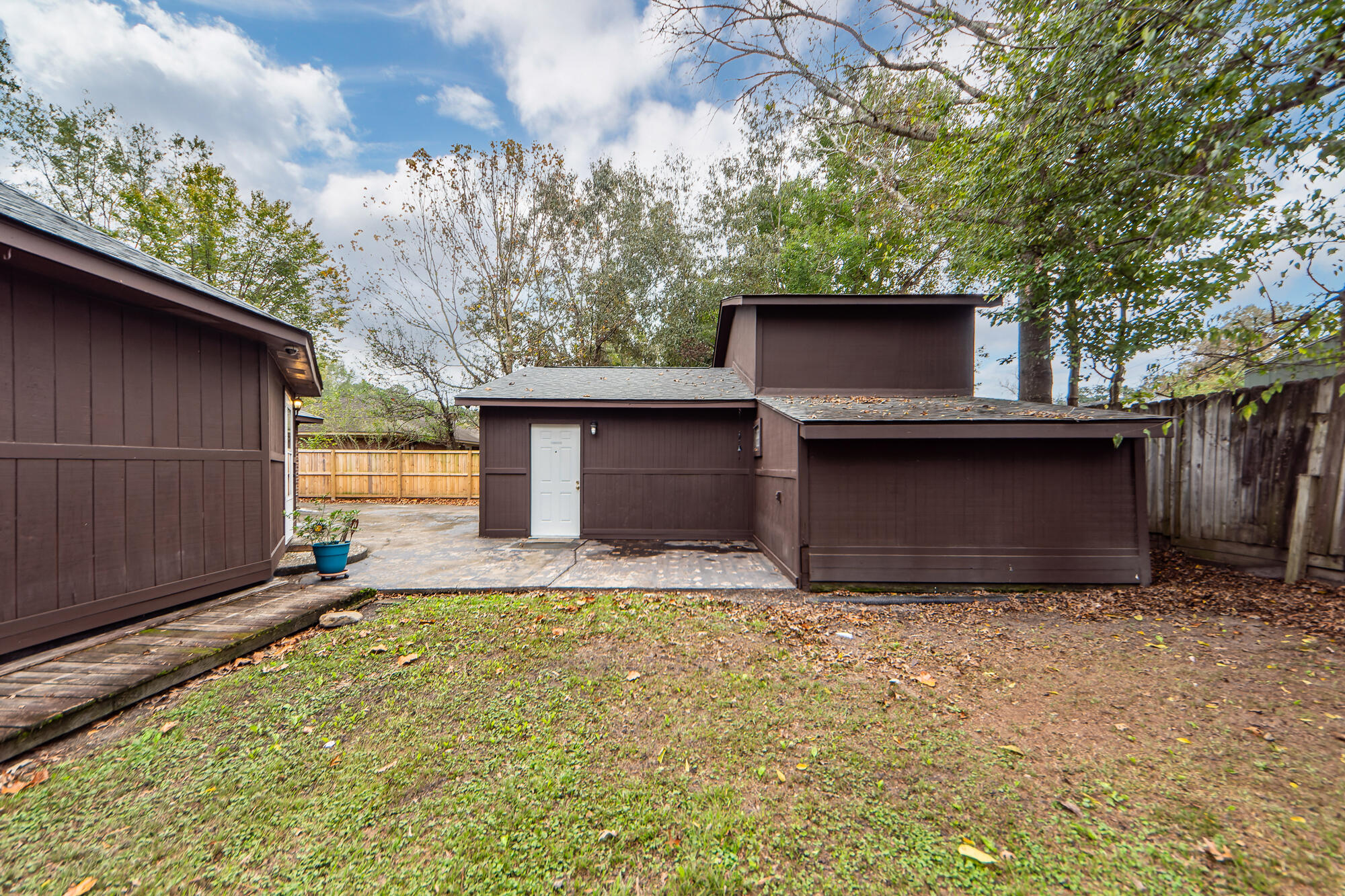 114 Gator Drive