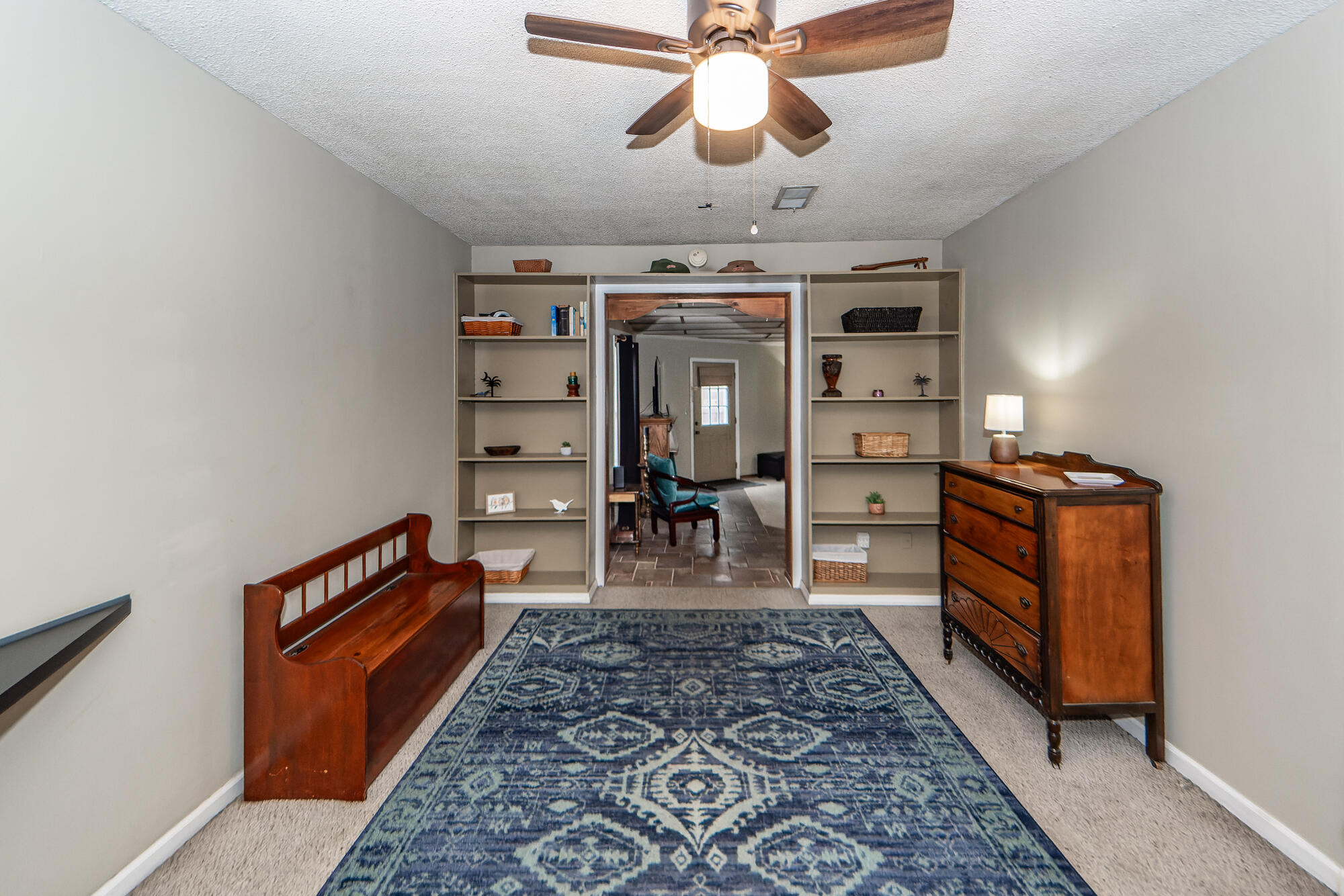 114 Gator Drive