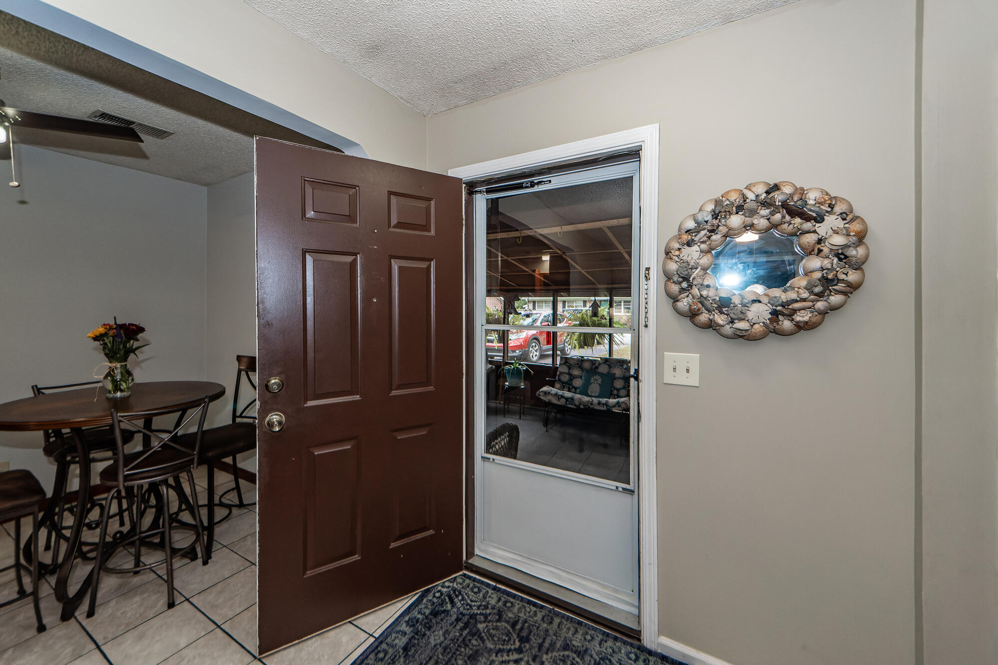 114 Gator Drive
